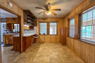 41 Lagrange Rd, Howland, ME 04448 - Photo 13