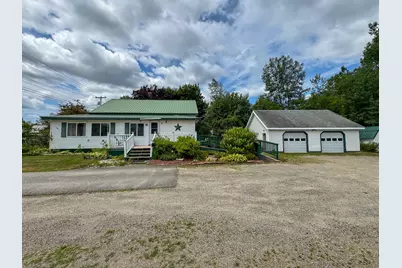 41 Lagrange Road, Howland, ME 04448 - Photo 3