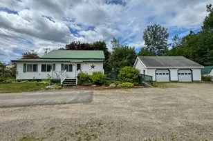 41 Lagrange Rd, Howland, ME 04448 - Photo 3