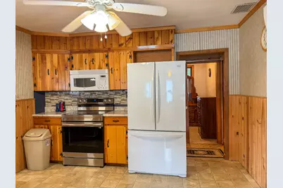 41 Lagrange Road, Howland, ME 04448 - Photo 11