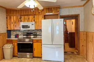 41 Lagrange Rd, Howland, ME 04448 - Photo 11