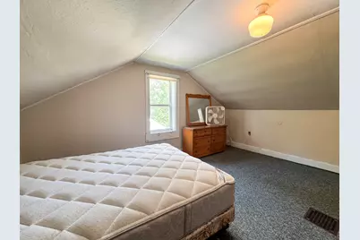 41 Lagrange Road, Howland, ME 04448 - Photo 23