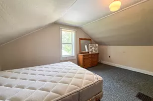 41 Lagrange Rd, Howland, ME 04448 - Photo 23
