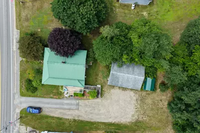 41 Lagrange Road, Howland, ME 04448 - Photo 7
