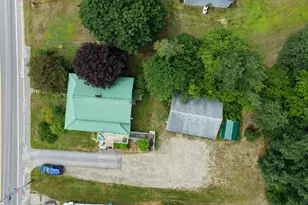 41 Lagrange Rd, Howland, ME 04448 - Photo 7