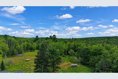 106 Morse District Road S, Steuben, ME 04680 - Photo 19