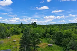 106 Morse District Rd S, Steuben, ME 04680 - Photo 19