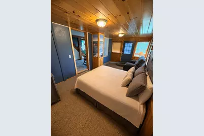 106 Morse District Road S, Steuben, ME 04680 - Photo 5
