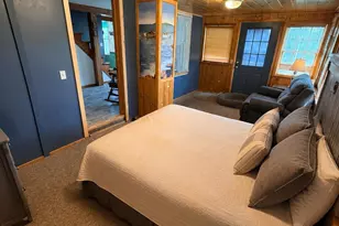 106 Morse District Rd S, Steuben, ME 04680 - Photo 5