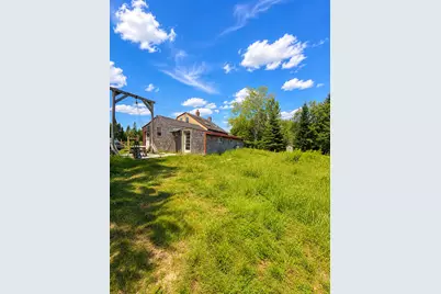 106 Morse District Road S, Steuben, ME 04680 - Photo 21