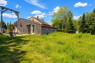 106 Morse District Rd S, Steuben, ME 04680 - Photo 21