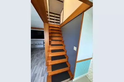 106 Morse District Road S, Steuben, ME 04680 - Photo 3
