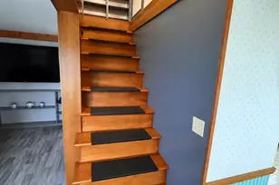 106 Morse District Rd S, Steuben, ME 04680 - Photo 3
