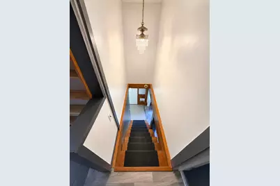 106 Morse District Road S, Steuben, ME 04680 - Photo 11