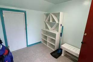 106 Morse District Rd S, Steuben, ME 04680 - Photo 13