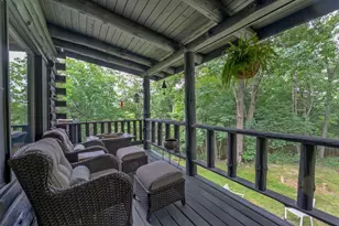 52 Cain Ln, West Gardiner, ME 04345 - Photo 45