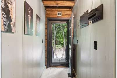 52 Cain Lane, West Gardiner, ME 04345 - Photo 5