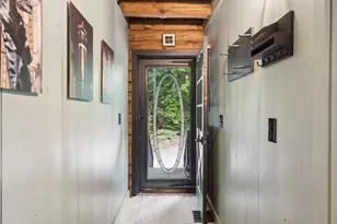 52 Cain Ln, West Gardiner, ME 04345 - Photo 5