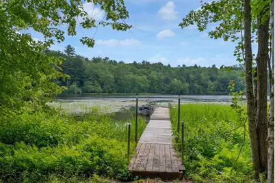 52 Cain Lane, West Gardiner, ME 04345 - Photo 55