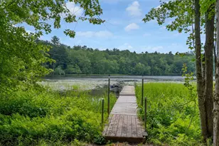52 Cain Ln, West Gardiner, ME 04345 - Photo 55