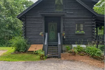 52 Cain Lane, West Gardiner, ME 04345 - Photo 43