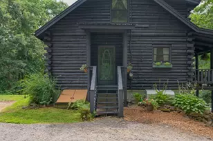 52 Cain Ln, West Gardiner, ME 04345 - Photo 43
