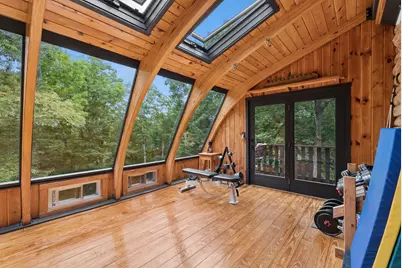 52 Cain Lane, West Gardiner, ME 04345 - Photo 21