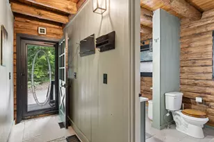 52 Cain Ln, West Gardiner, ME 04345 - Photo 25