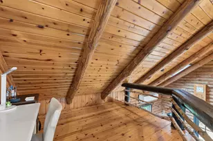 52 Cain Ln, West Gardiner, ME 04345 - Photo 31