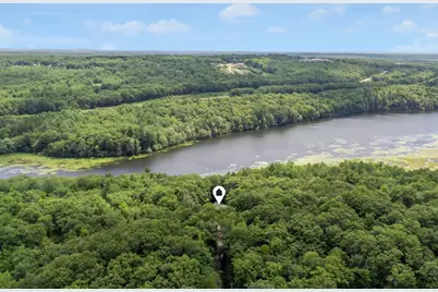 52 Cain Lane, West Gardiner, ME 04345 - Photo 57