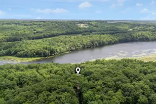 52 Cain Ln, West Gardiner, ME 04345 - Photo 57
