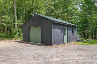 52 Cain Lane, West Gardiner, ME 04345 - Photo 67