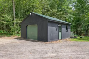 52 Cain Ln, West Gardiner, ME 04345 - Photo 67