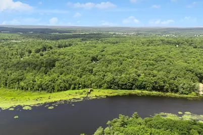 52 Cain Lane, West Gardiner, ME 04345 - Photo 65