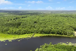 52 Cain Ln, West Gardiner, ME 04345 - Photo 65