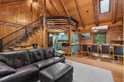 52 Cain Lane, West Gardiner, ME 04345 - Photo 11