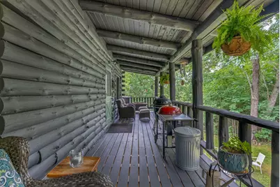 52 Cain Lane, West Gardiner, ME 04345 - Photo 47