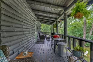 52 Cain Ln, West Gardiner, ME 04345 - Photo 47