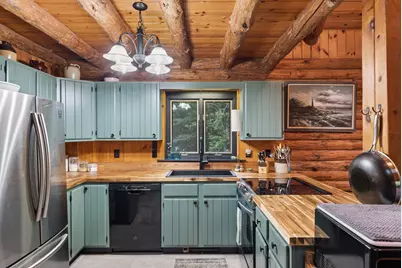 52 Cain Lane, West Gardiner, ME 04345 - Photo 13