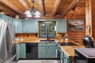 52 Cain Ln, West Gardiner, ME 04345 - Photo 13