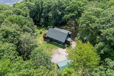 52 Cain Lane, West Gardiner, ME 04345 - Photo 69
