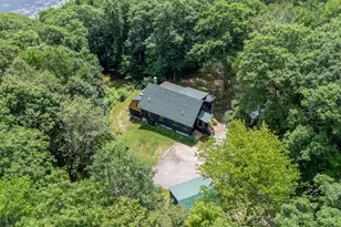 52 Cain Ln, West Gardiner, ME 04345 - Photo 69