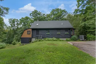 52 Cain Lane, West Gardiner, ME 04345 - Photo 51