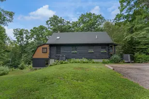52 Cain Ln, West Gardiner, ME 04345 - Photo 51