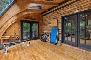 52 Cain Ln, West Gardiner, ME 04345 - Photo 19