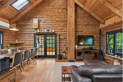 52 Cain Lane, West Gardiner, ME 04345 - Photo 7