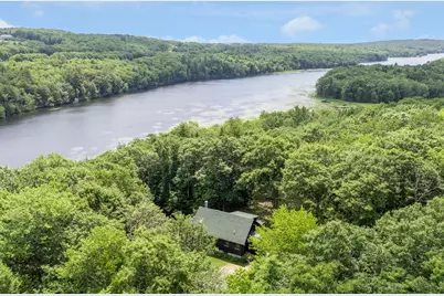 52 Cain Lane, West Gardiner, ME 04345 - Photo 71