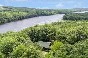 52 Cain Ln, West Gardiner, ME 04345 - Photo 71