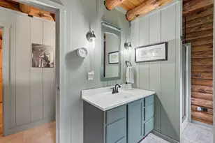 52 Cain Ln, West Gardiner, ME 04345 - Photo 27