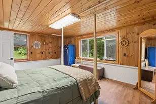 52 Cain Ln, West Gardiner, ME 04345 - Photo 39